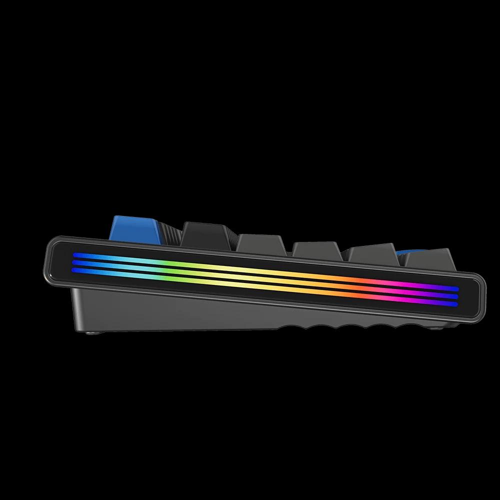 1STPLAYER NEO108 (Midnight Blue) — 5-rasm