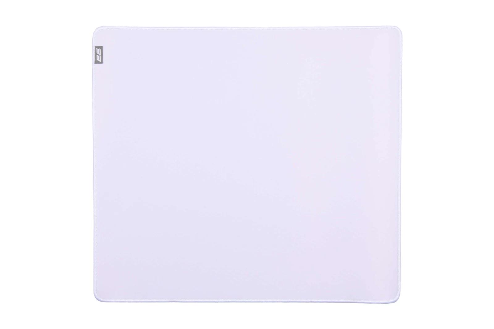 Коврик для мыши 2E Gaming PRO Speed L (White) — фото 2