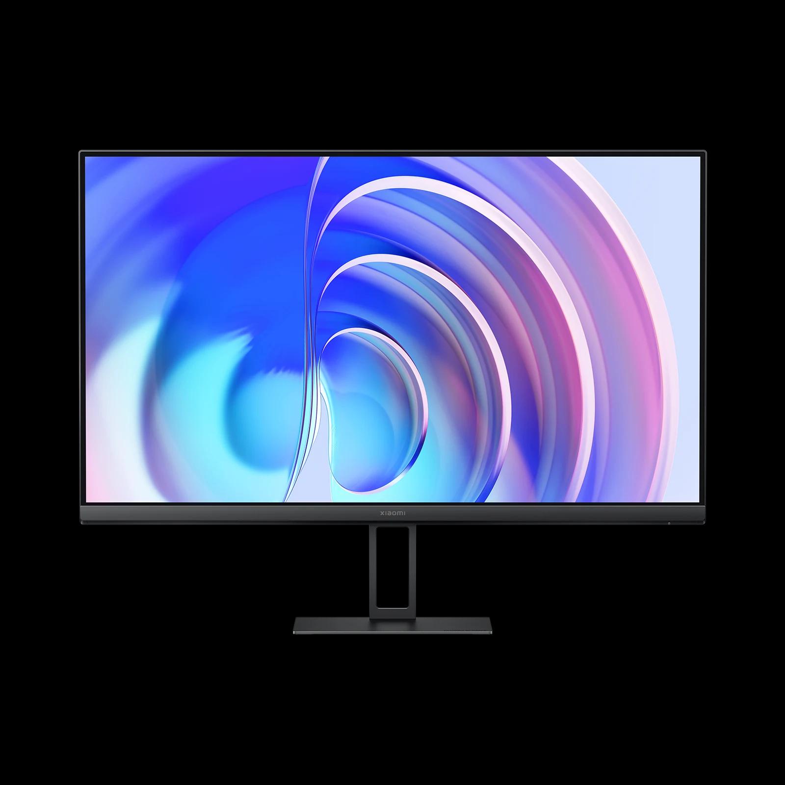 Xiaomi Monitor A24i