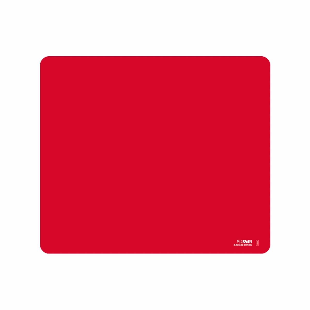 ATK Blaze XSoft (Red)