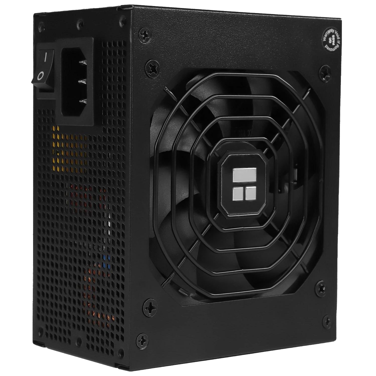 Thermalright TGFX-650 — фото 4
