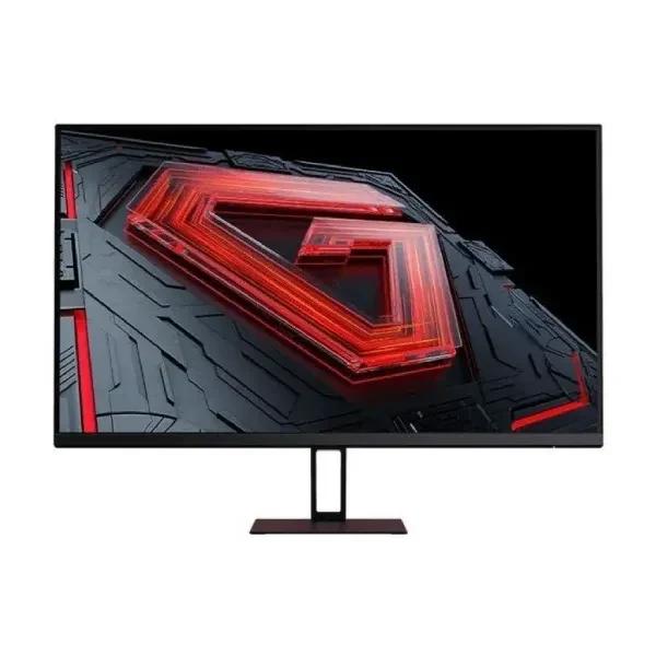 REDMI X27G FHD IPS 180HZ