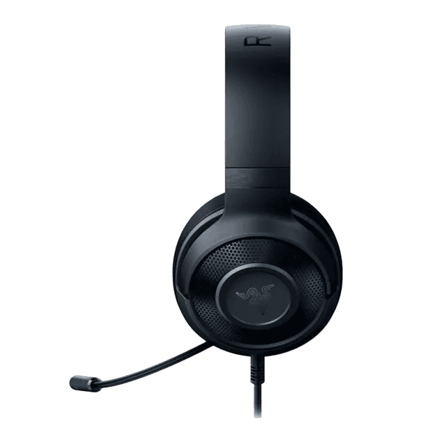 Razer Kraken X Lite — фото 2