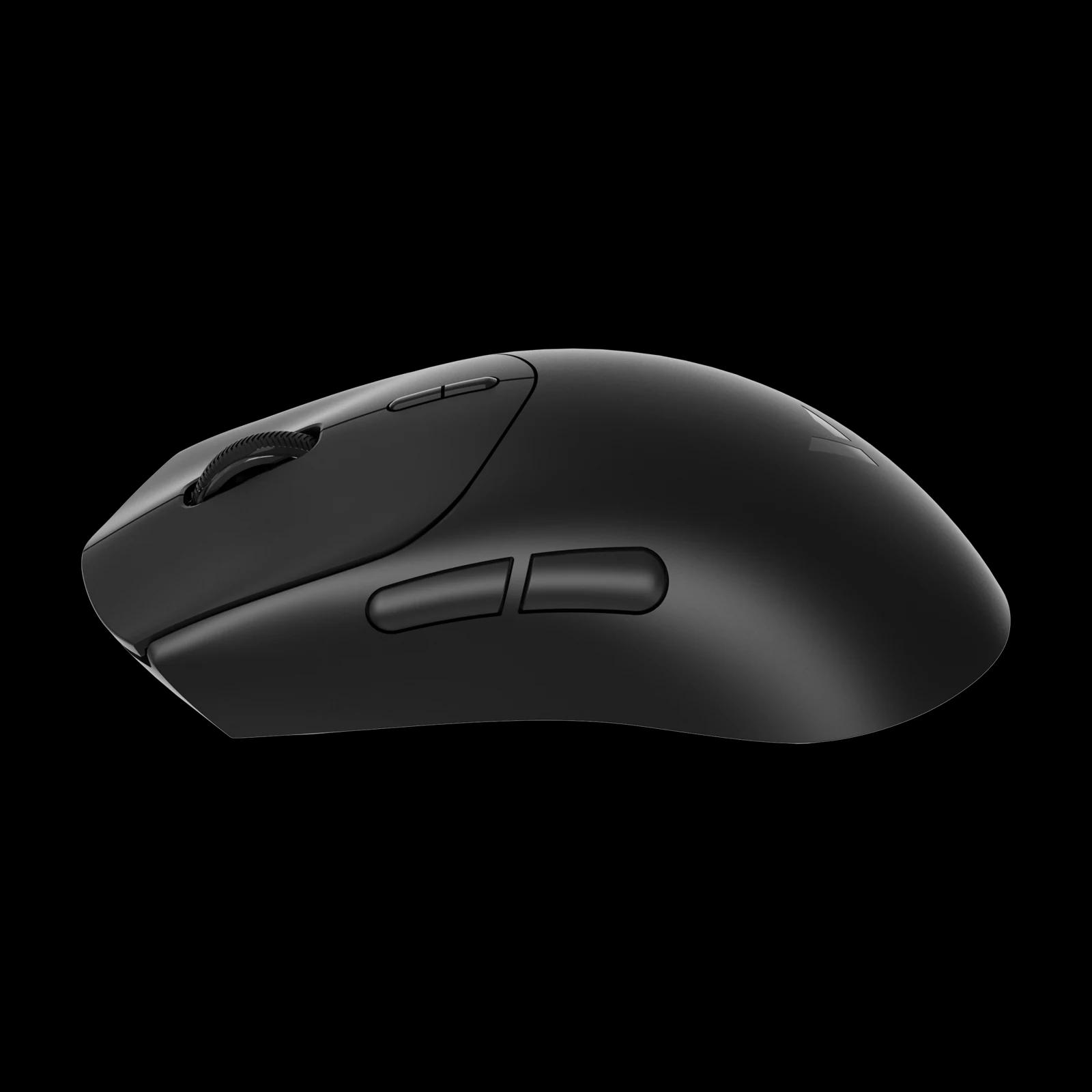 Rapoo VT7 Dual 8K (Black) — фото 4