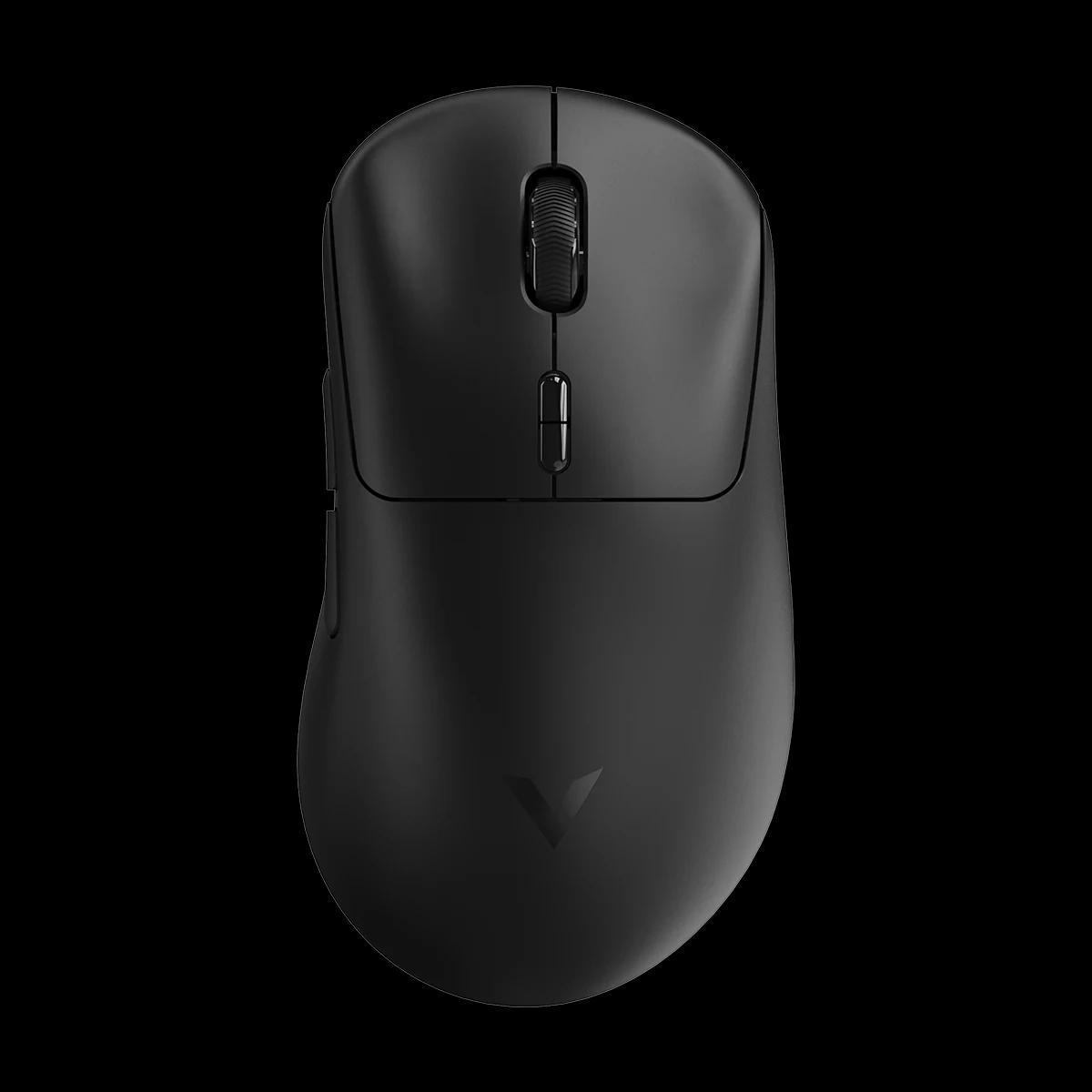 Rapoo VT3 Max Dual 8K (Black)