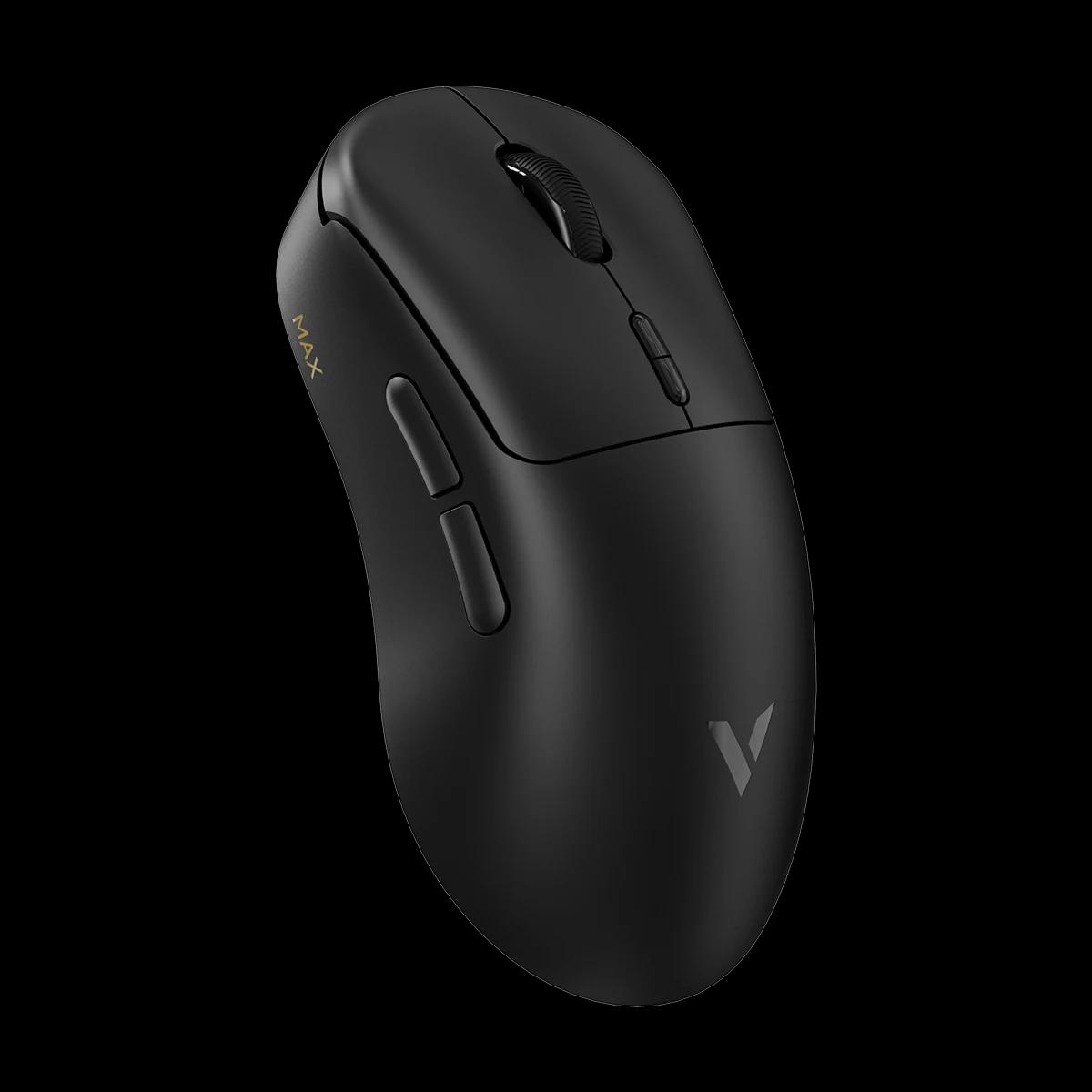 Rapoo VT3 Max Dual 8K (Black) — 2-rasm