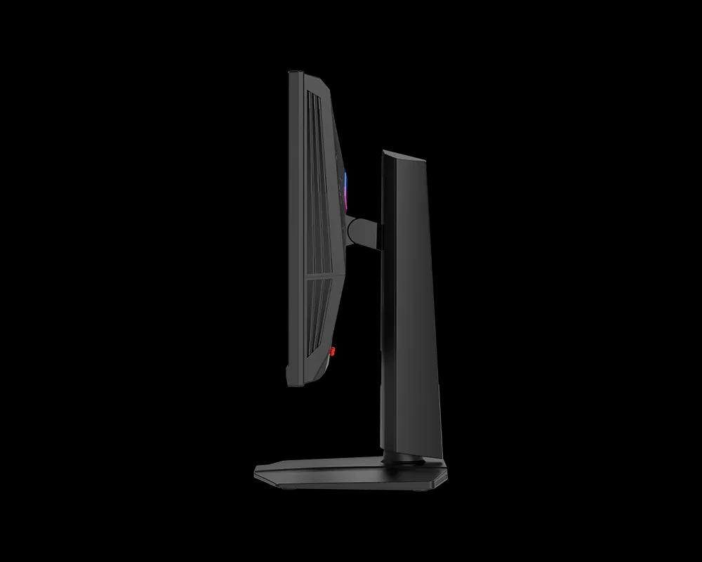MSI MPG 242R X60N — 4-rasm