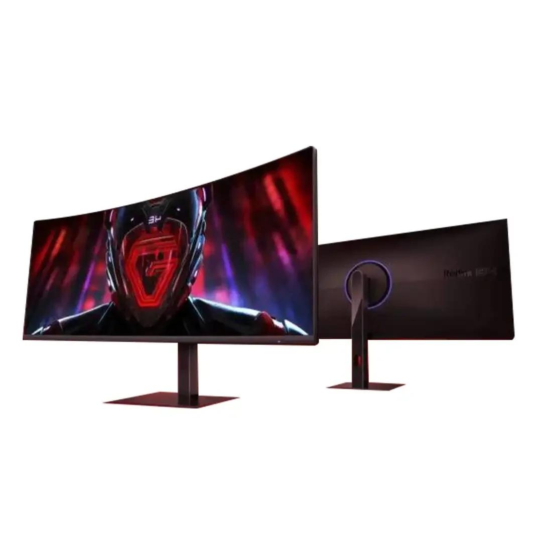 Redmi G34-WQ 180Hz — 2-rasm