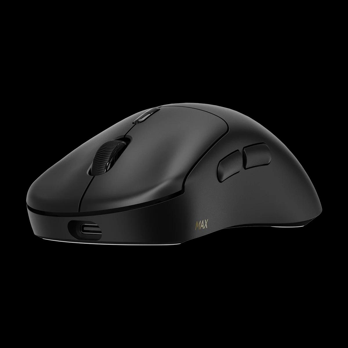 Rapoo VT3 Max Dual 8K (Black) — 4-rasm