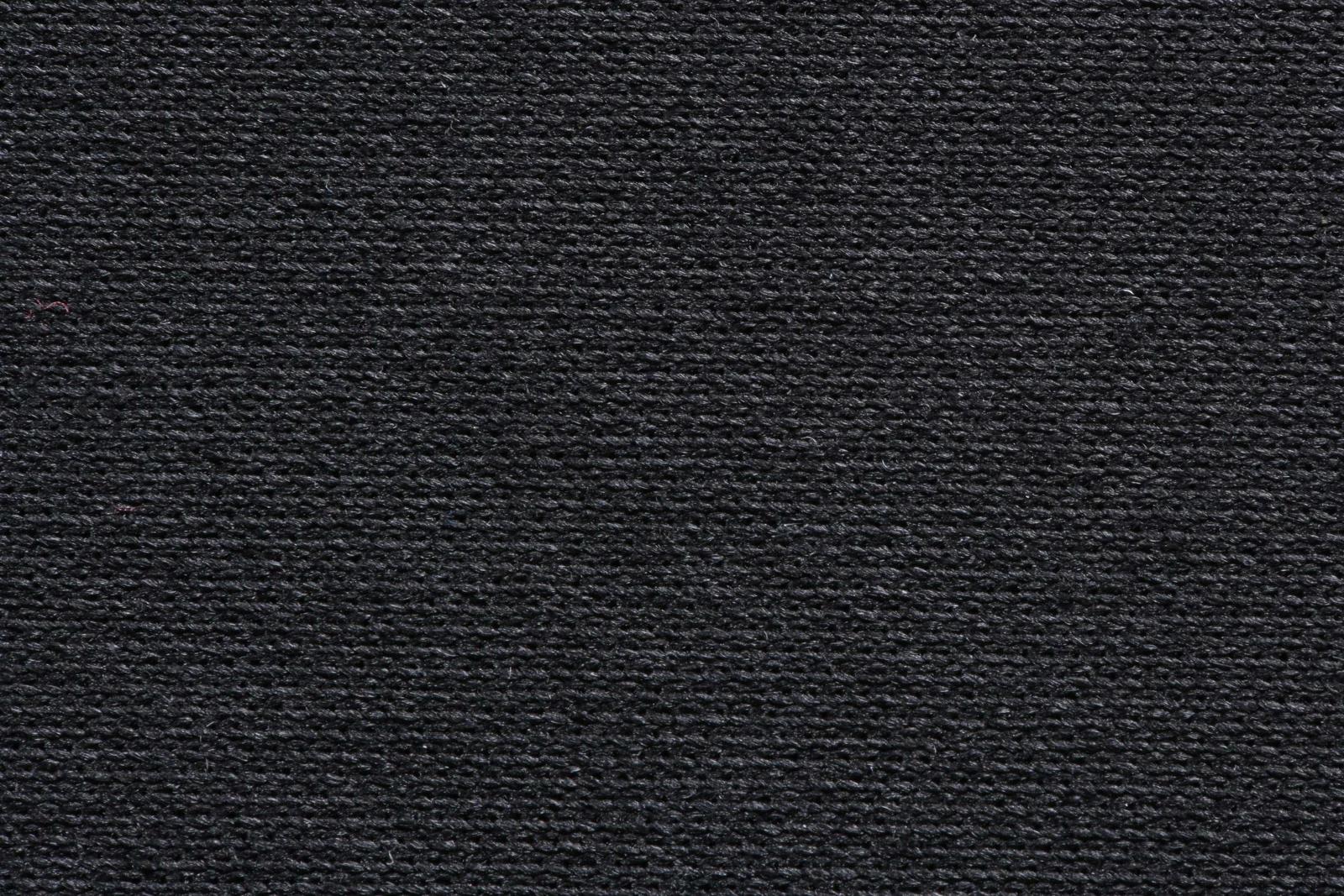 Коврик для мыши 2E Gaming PRO Speed 3XL (Black) — фото 4