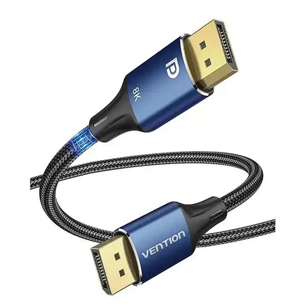 DISPLAY PORT DP CABLE 1,5M