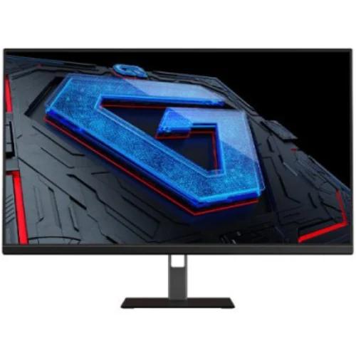 REDMI X27GQ 2025 2K 165HZ — фото 2