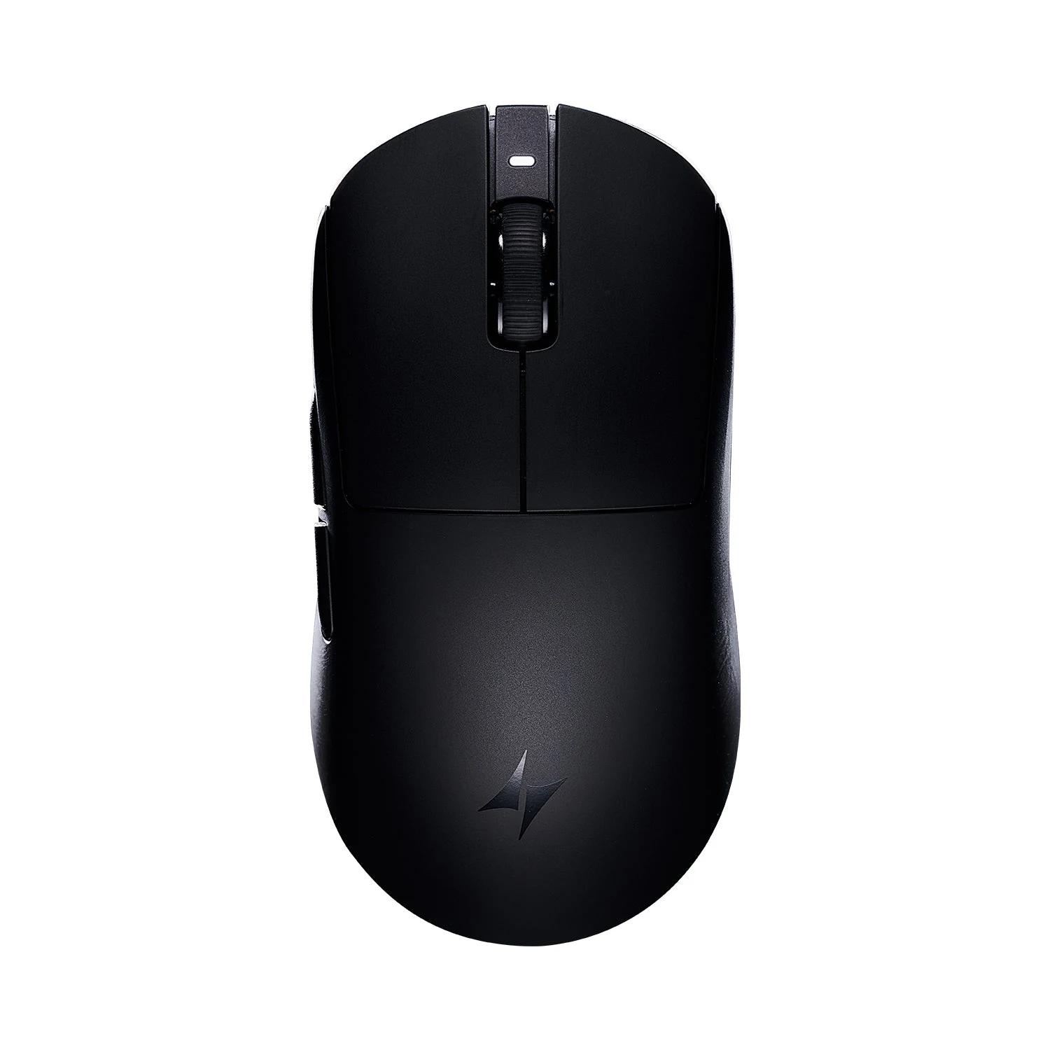 ATK Dragonfly A9 Ultra Max 2.0 (Black)
