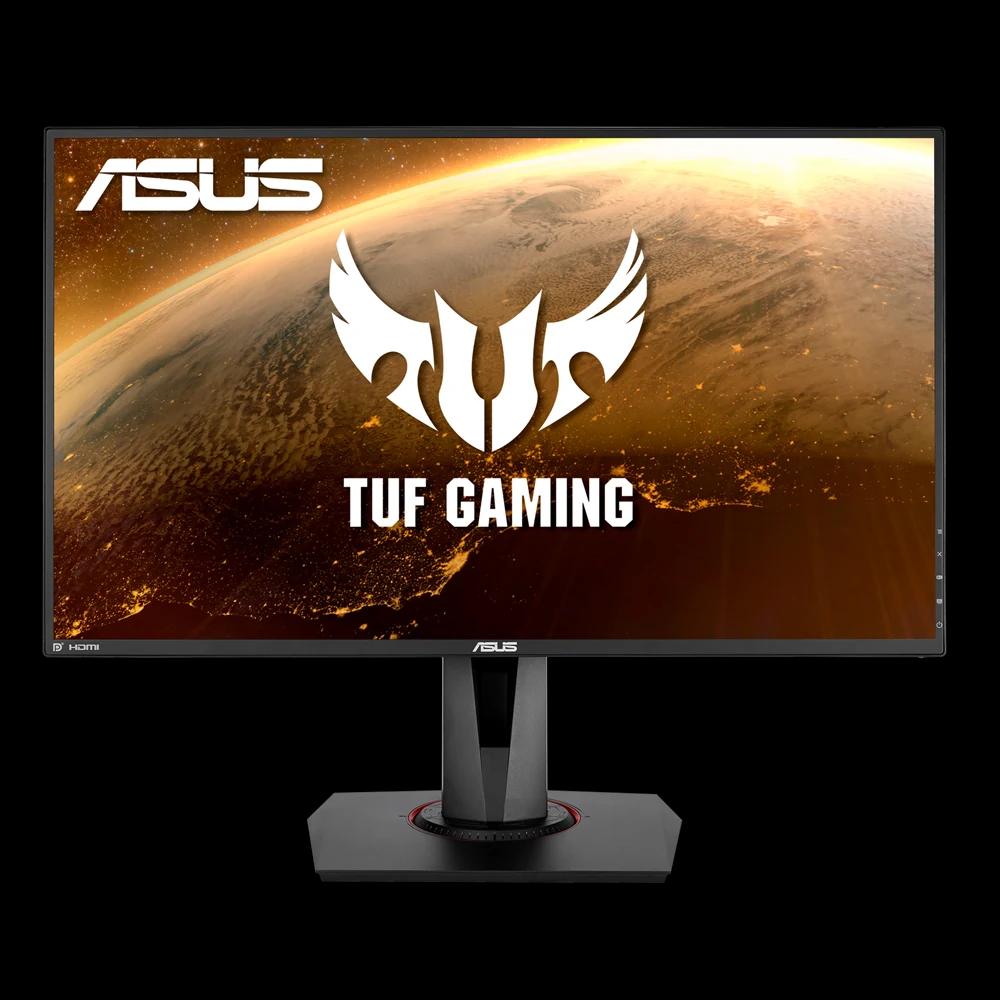 ASUS TUF Gaming VG279QR