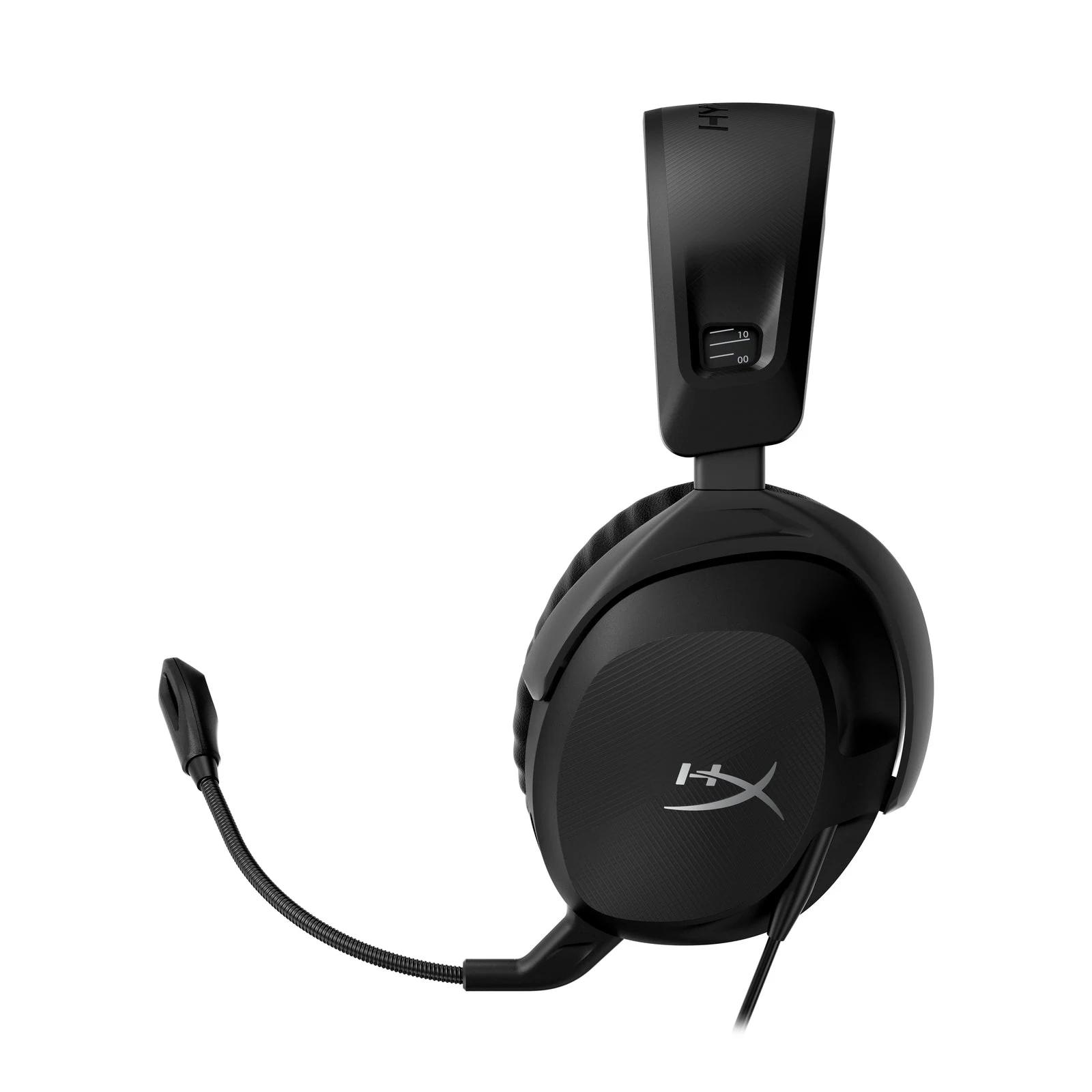 HyperX Cloud Stinger 2 (Black) — 3-rasm