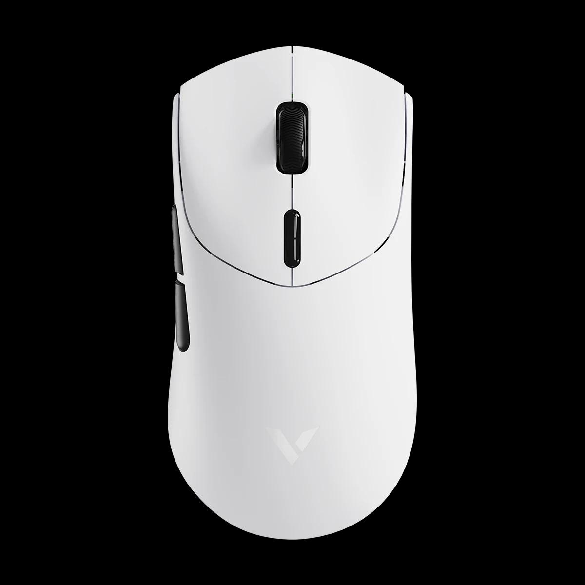Rapoo VT7 Max Dual 8K (White)