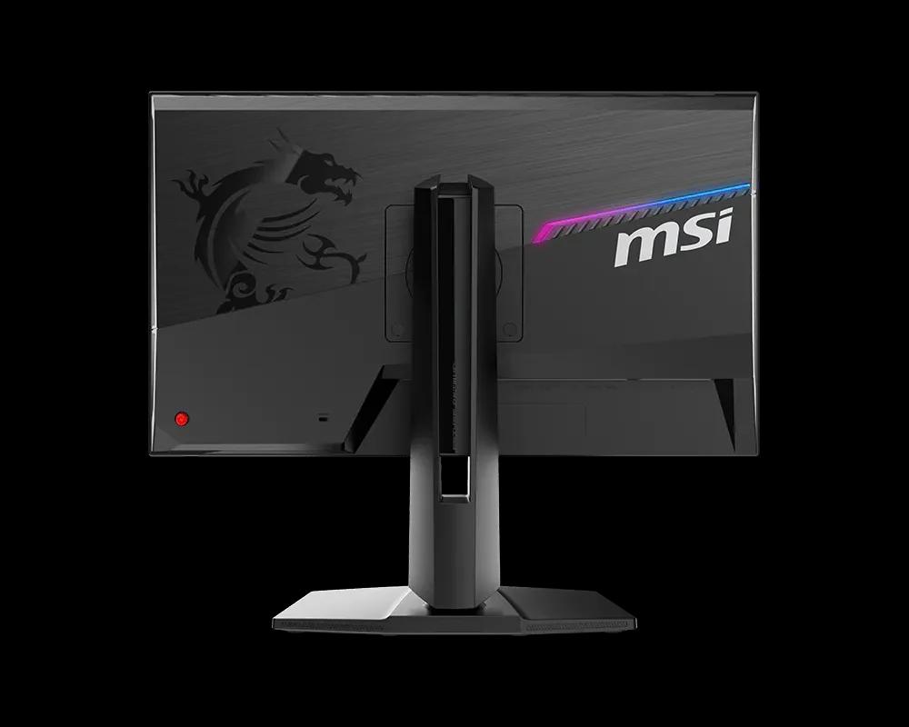 MSI MPG 242R X60N — 3-rasm