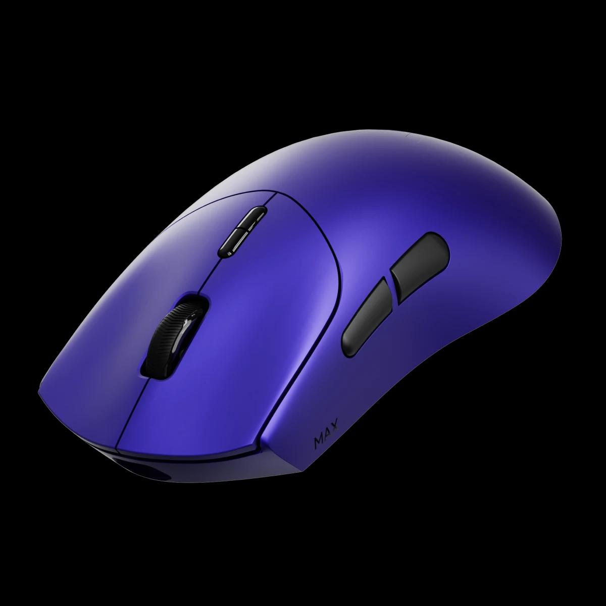 Rapoo VT7 Max Dual 8K (Metallic Blue) — фото 2
