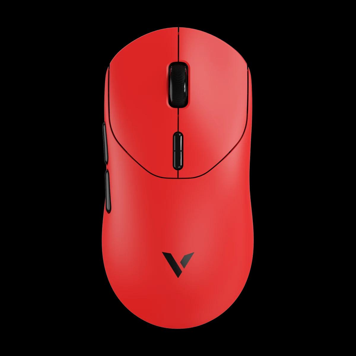 Rapoo VT2 Max Dual 8K (Red)