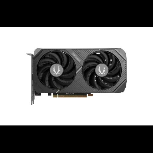 Zotac Gaming Twin Edge RTX 5060 8GB GDDR7 (Black)