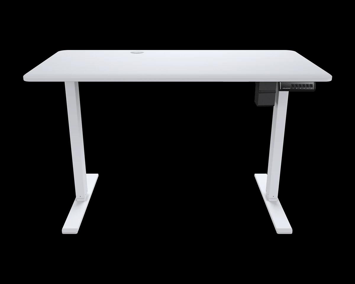 COUGAR ROYAL MOSSA 120 (White) — 3-rasm