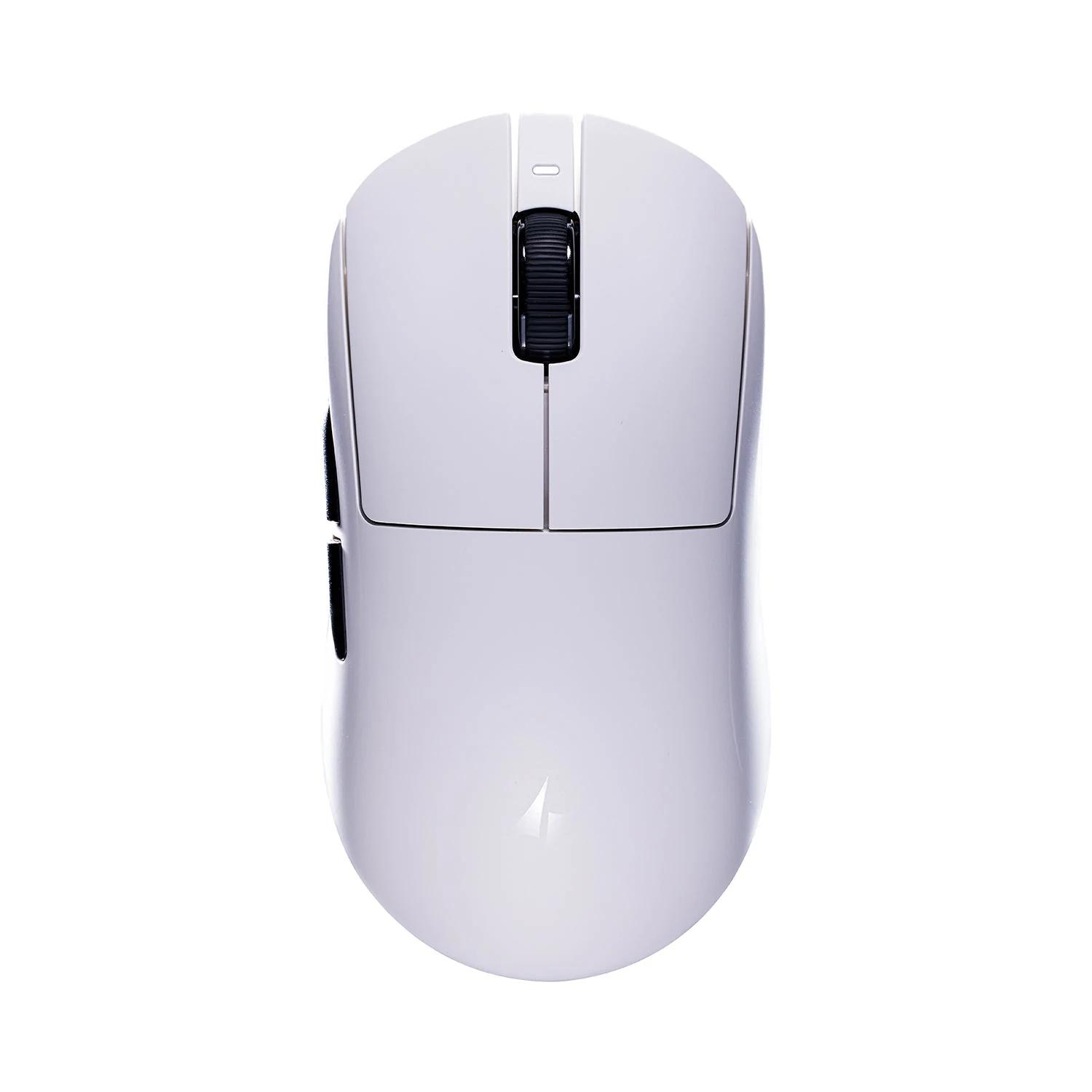 ATK Dragonfly A9 Ultra Max 2.0 (White)
