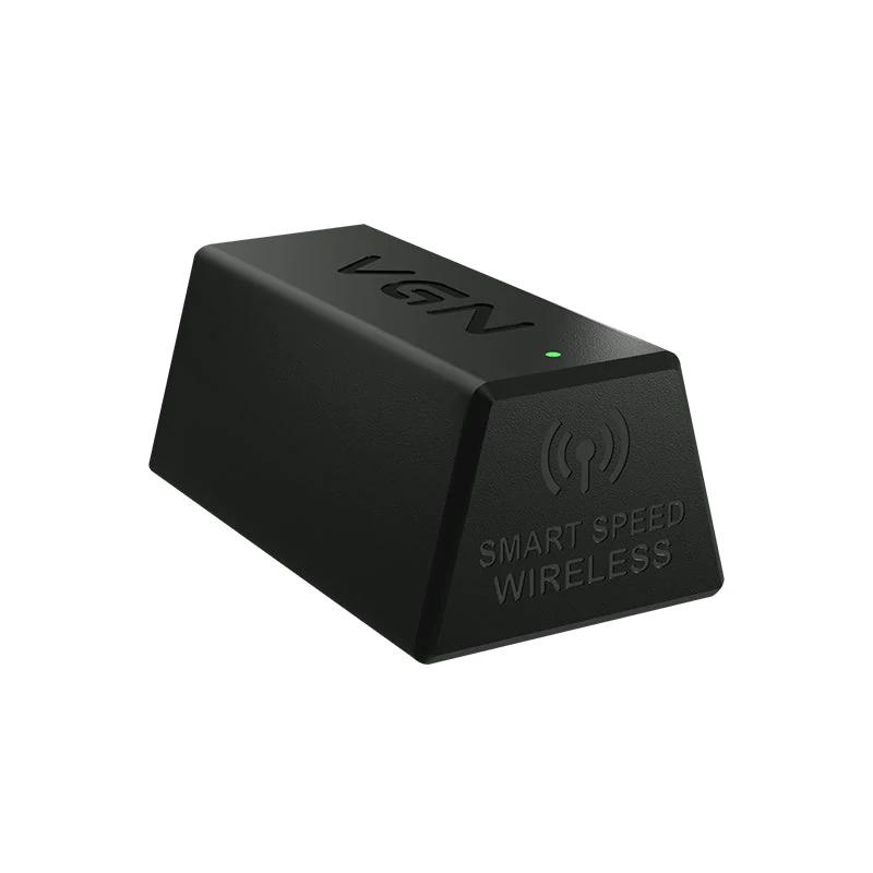 Беспроводной приёмник VGN Dragonfly 4K Wireless Dongle (Black)