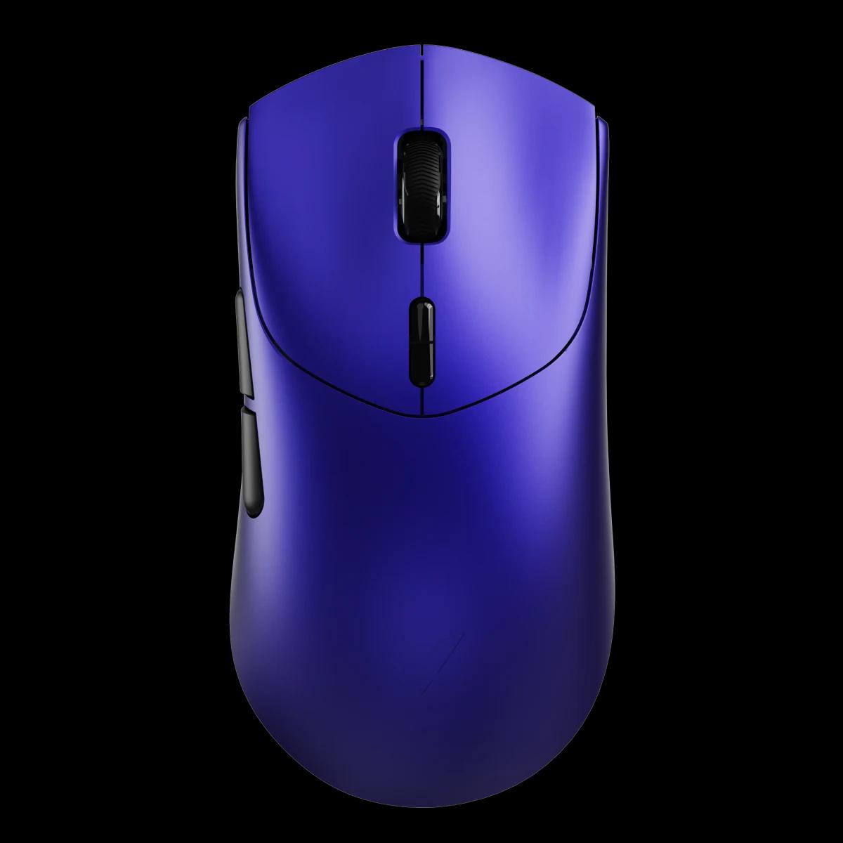 Rapoo VT7 Max Dual 8K (Metallic Blue)