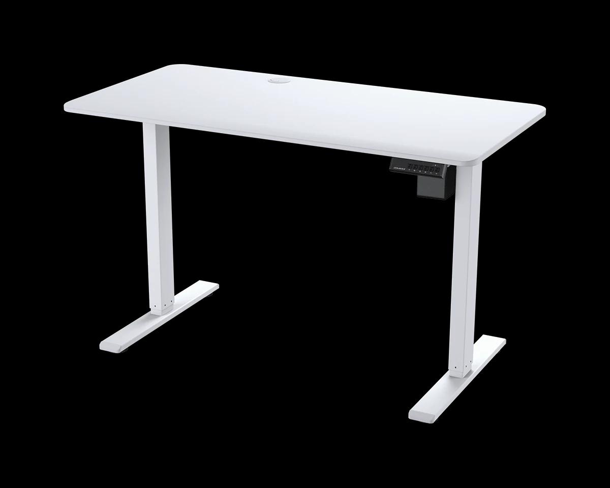 COUGAR ROYAL MOSSA 120 (White) — 2-rasm