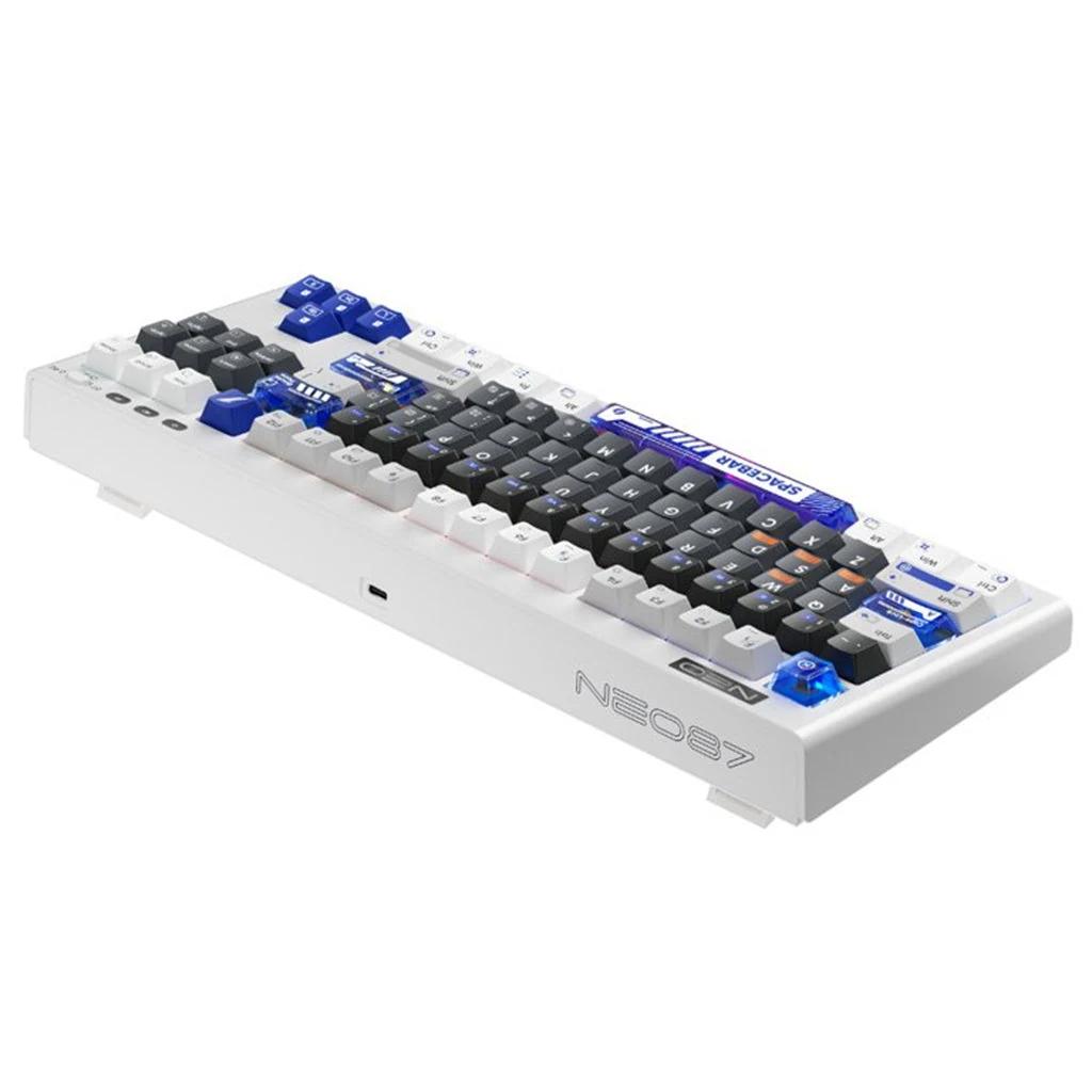 1ST Player NEO87 (ThunderStorm) — 3-rasm