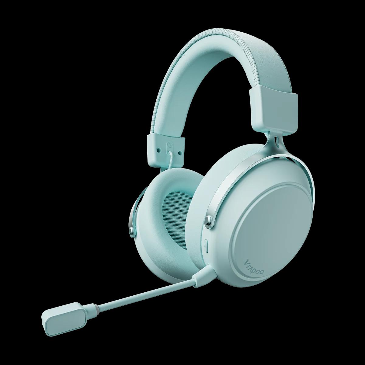 Rapoo VE3 (Blue)
