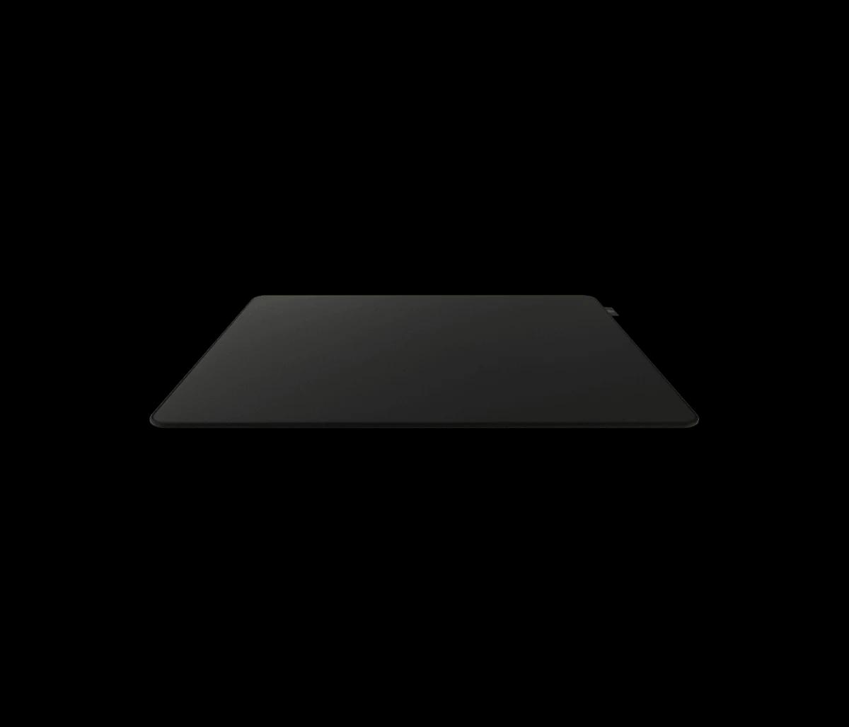Коврик для мыши Logitech G PRO X CONTROL (Black) — фото 3