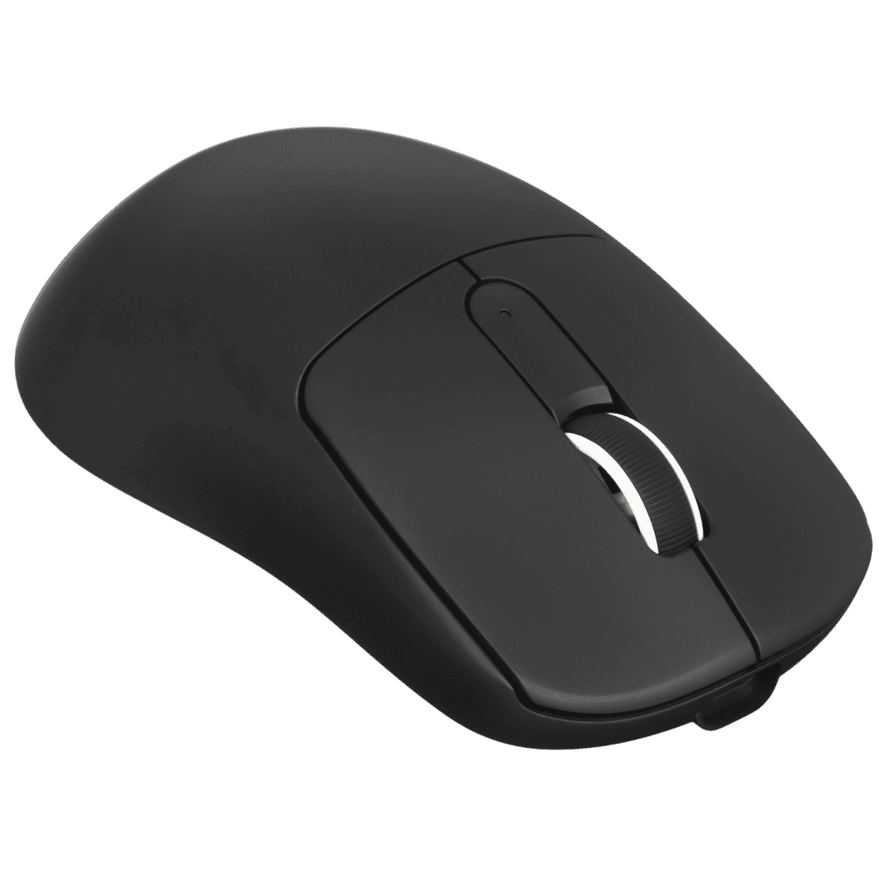 Attack Shark V5 (Black) — 3-rasm