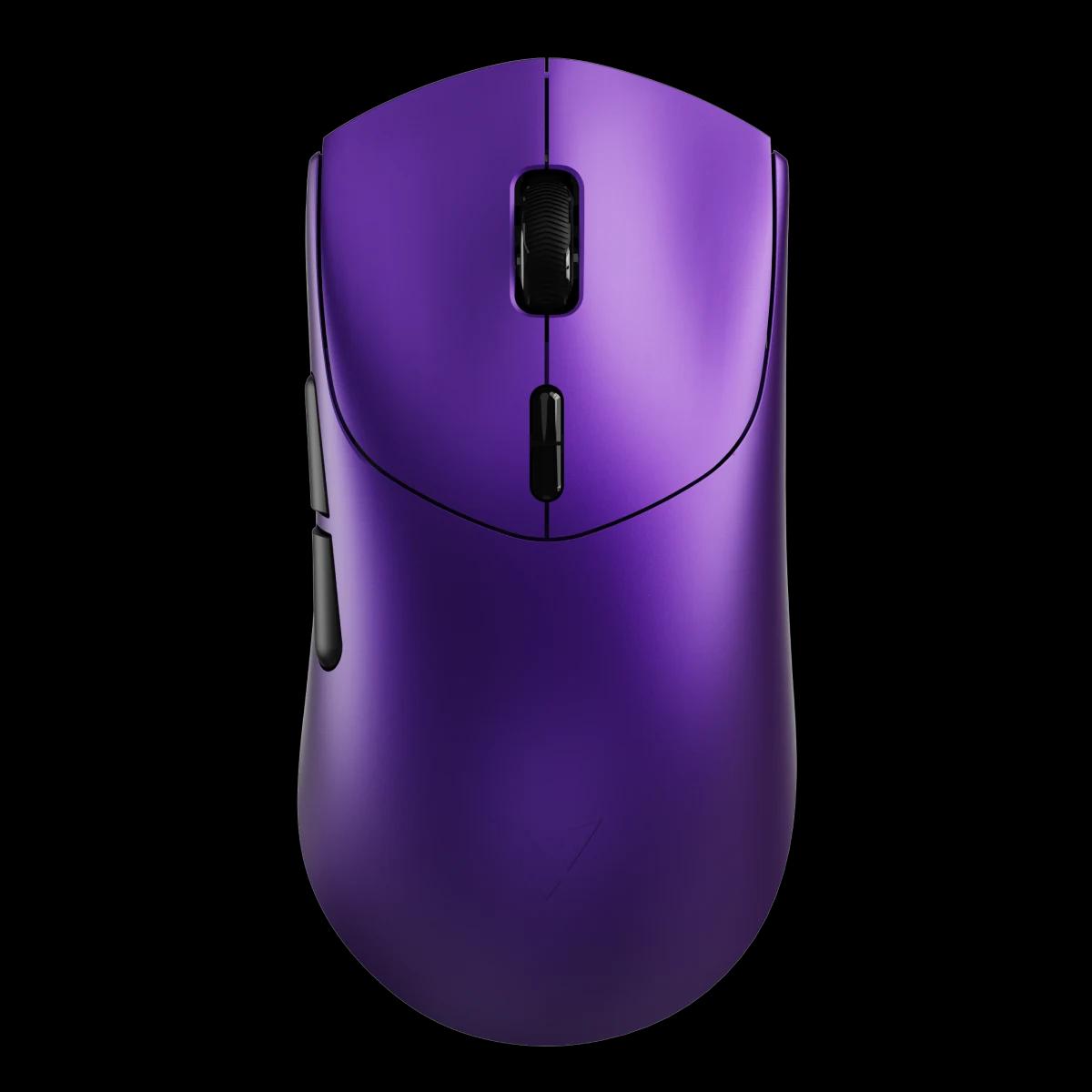 Rapoo VT7 Max Dual 8K (Metallic Purple)