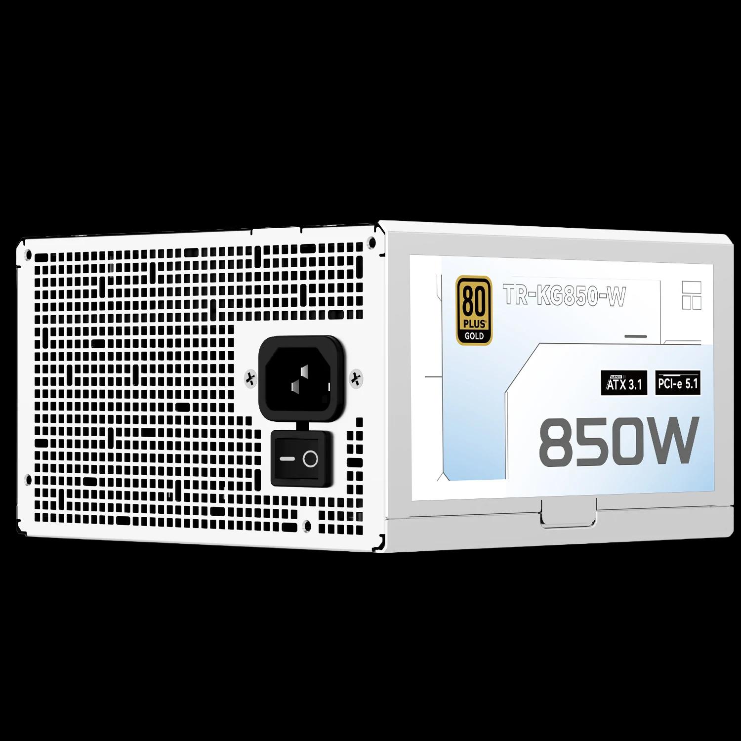 Thermalright KG-850-W