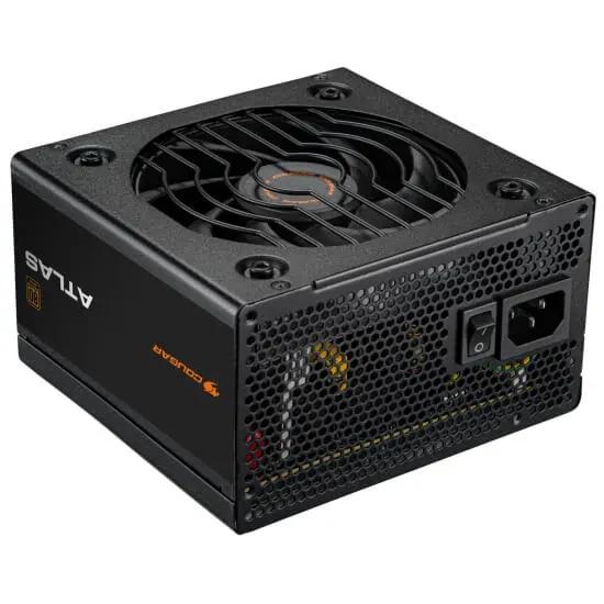 Cougar Atlas 600W