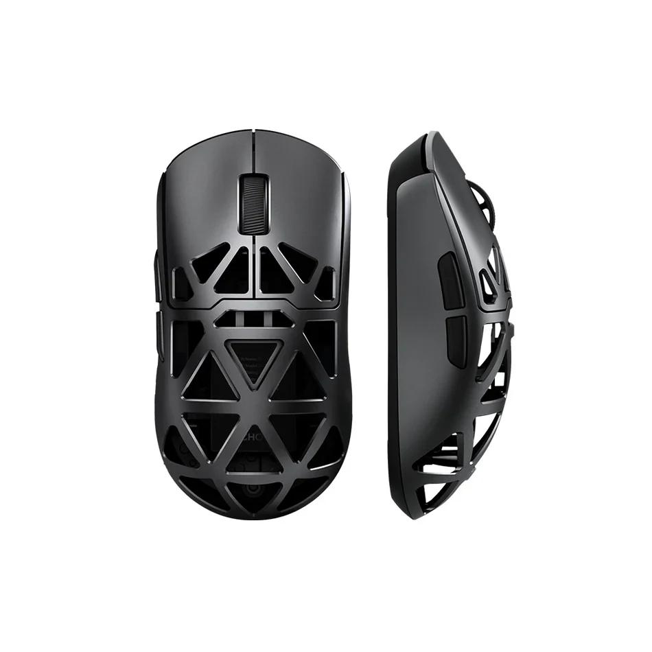 MCHOSE AX5 PRO MAX (BLACK)