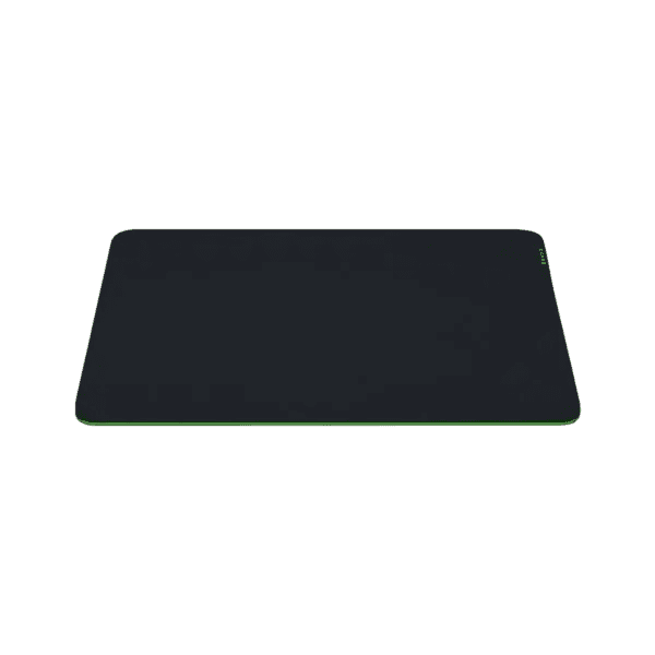 RAZER Gigantus V2 (2XL) — фото 3