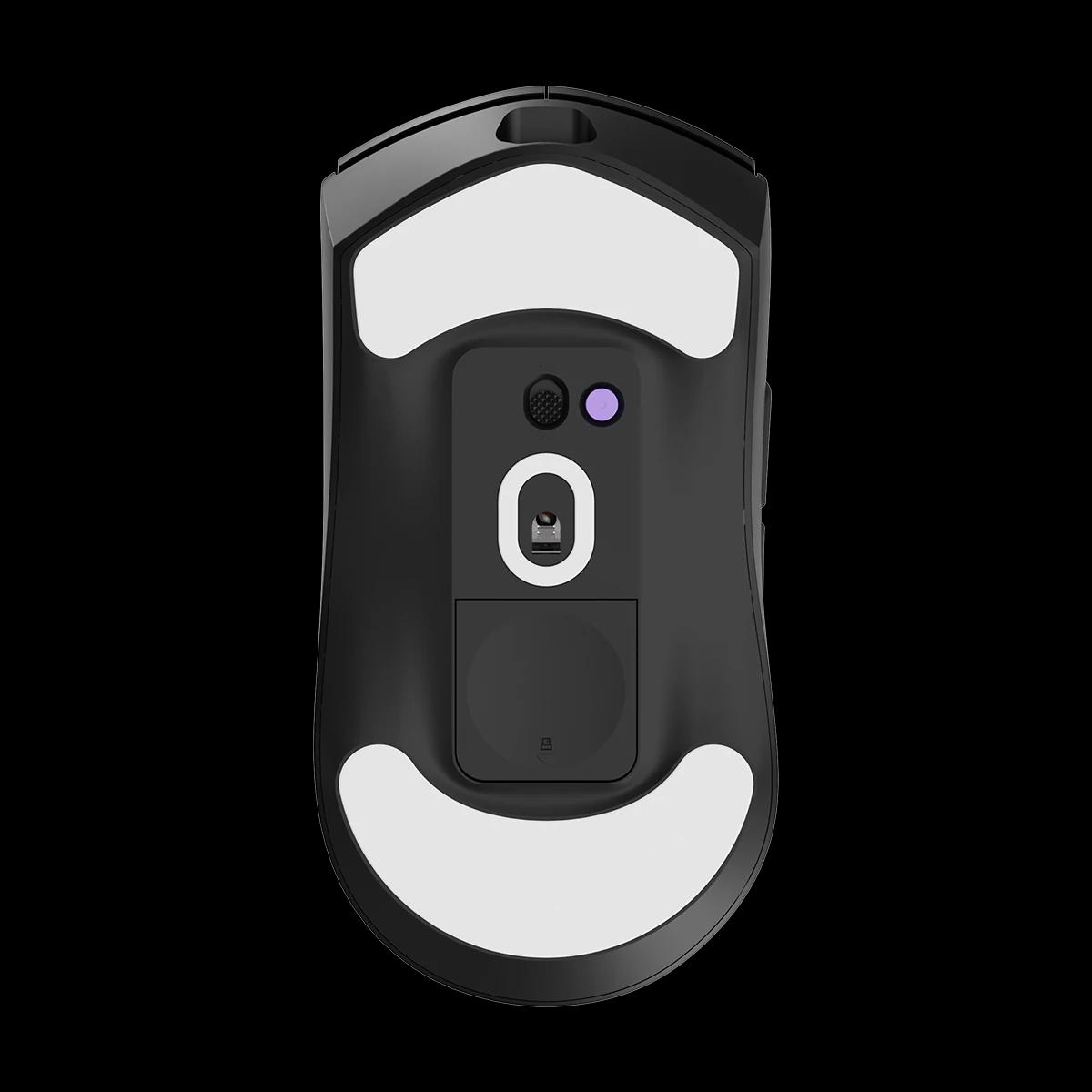 Rapoo VT7 Dual 8K (Black) — фото 5