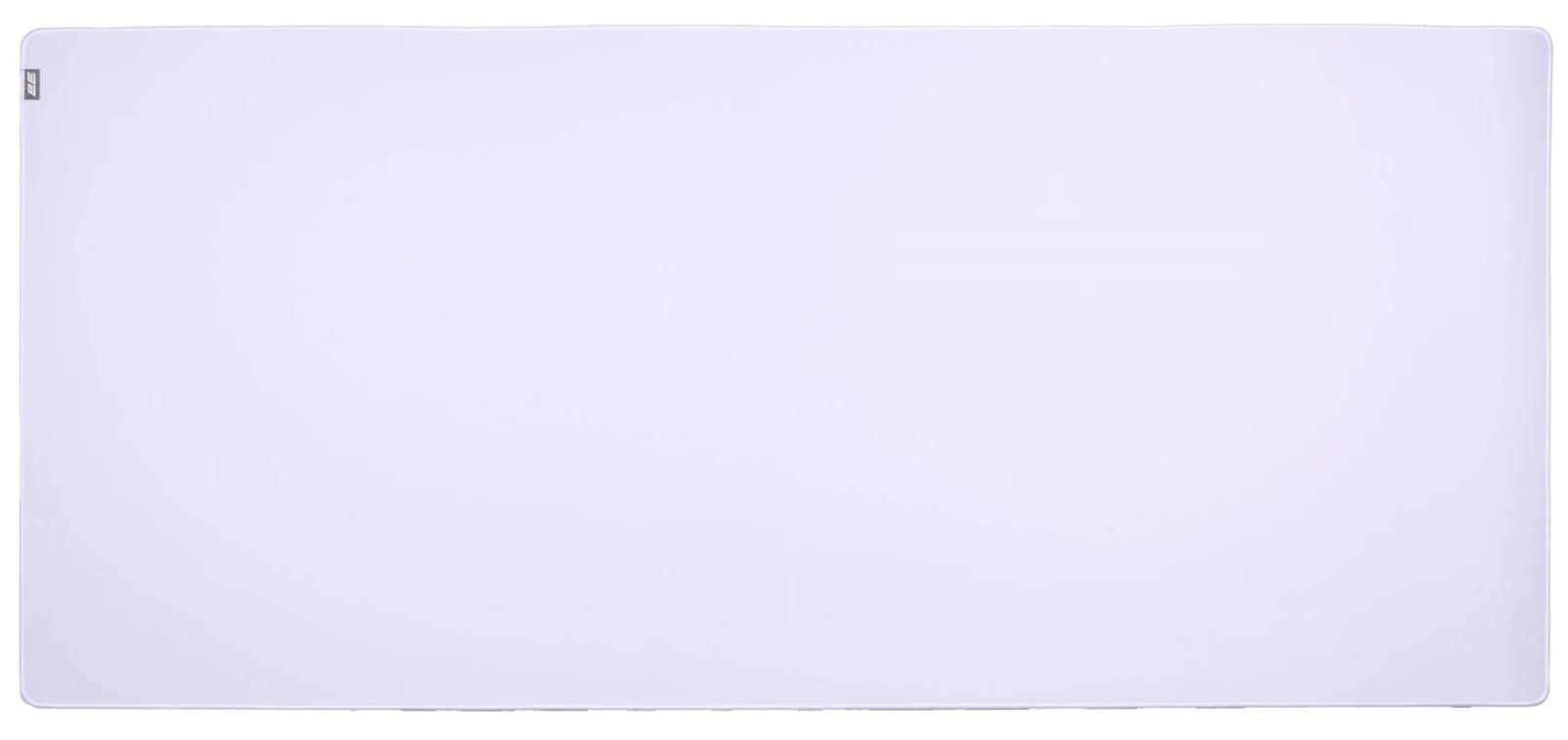 Коврик для мыши 2E Gaming PRO Speed 3XL (White) — фото 1