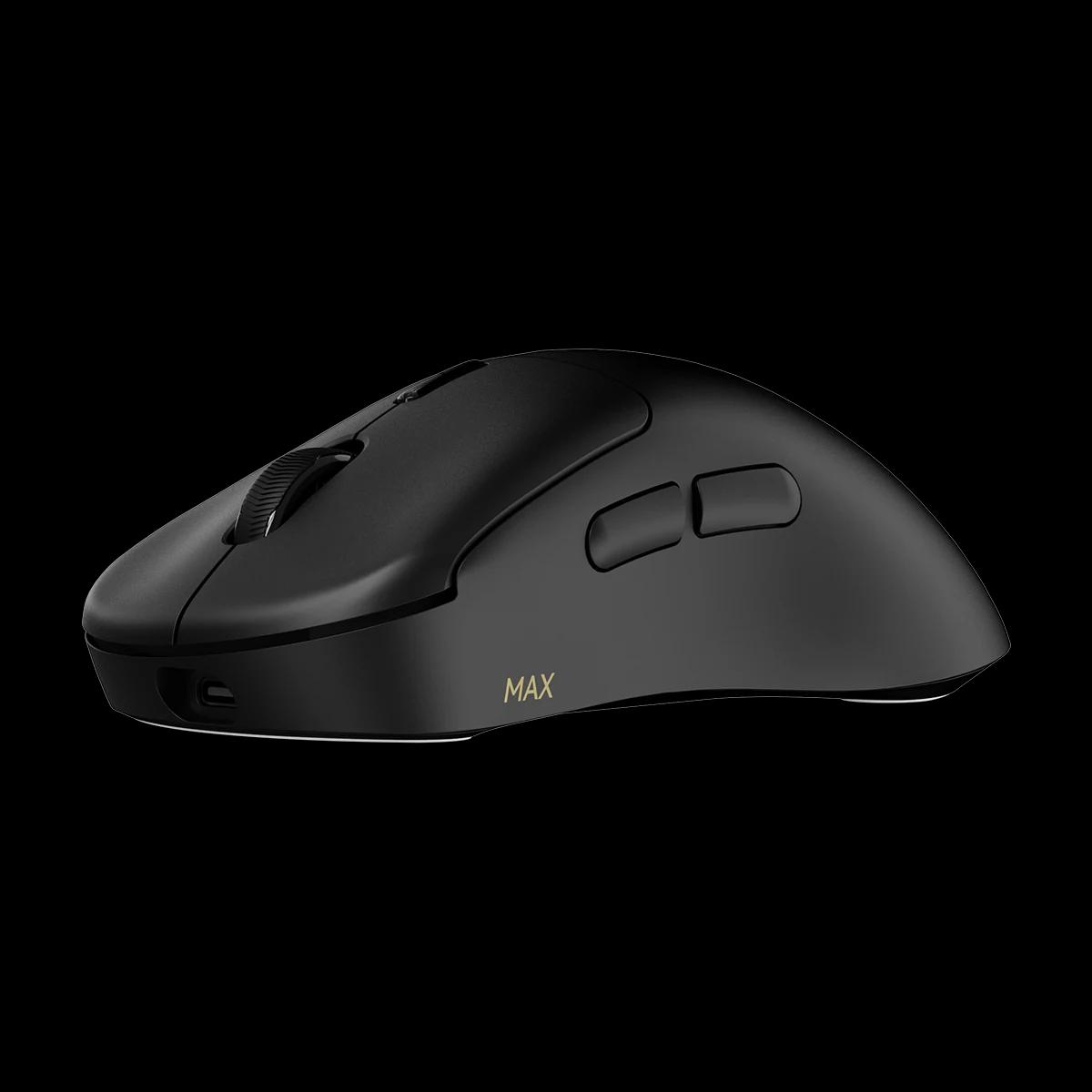 Rapoo VT3 Max Dual 8K (Black) — 5-rasm