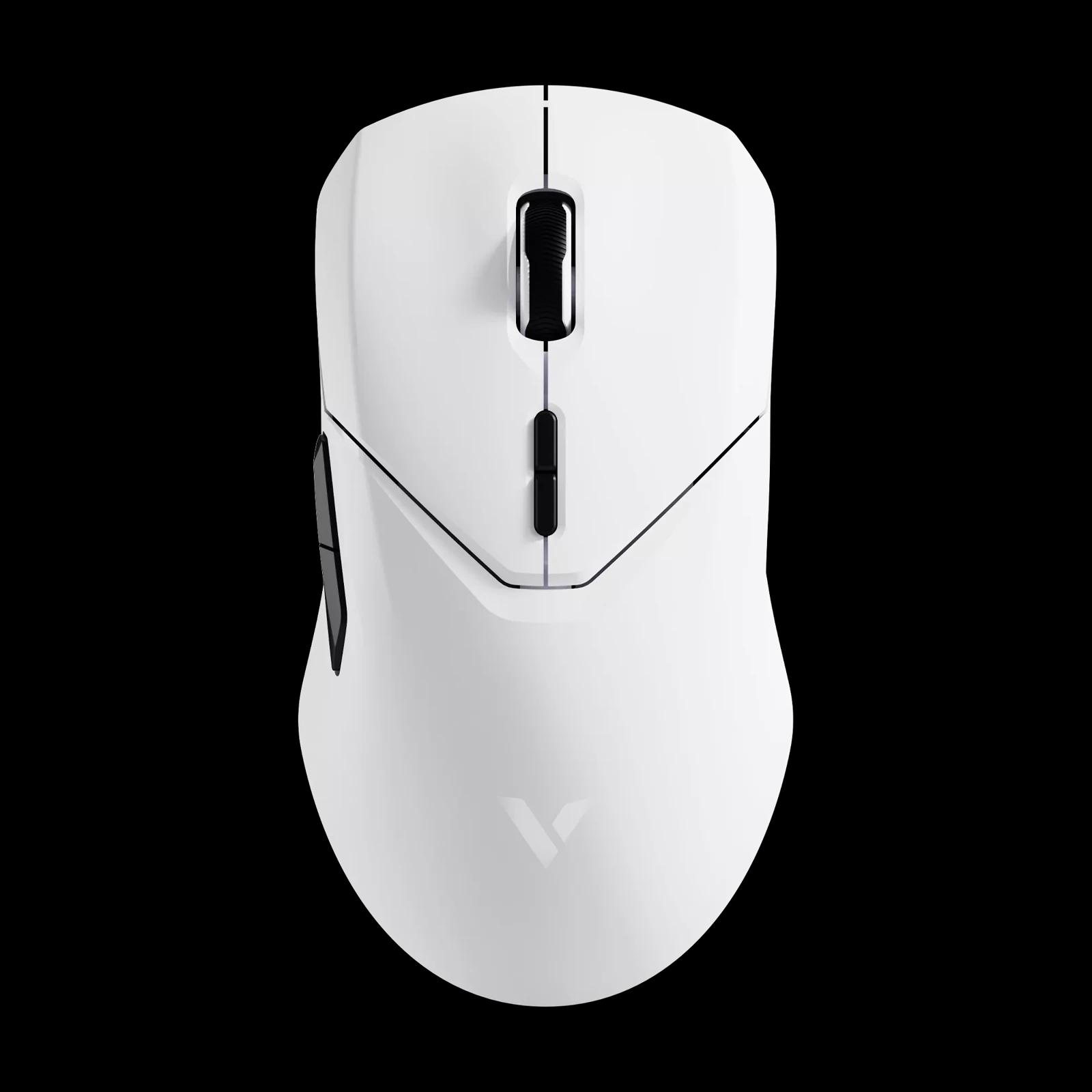 Rapoo VT9 Pro (White)