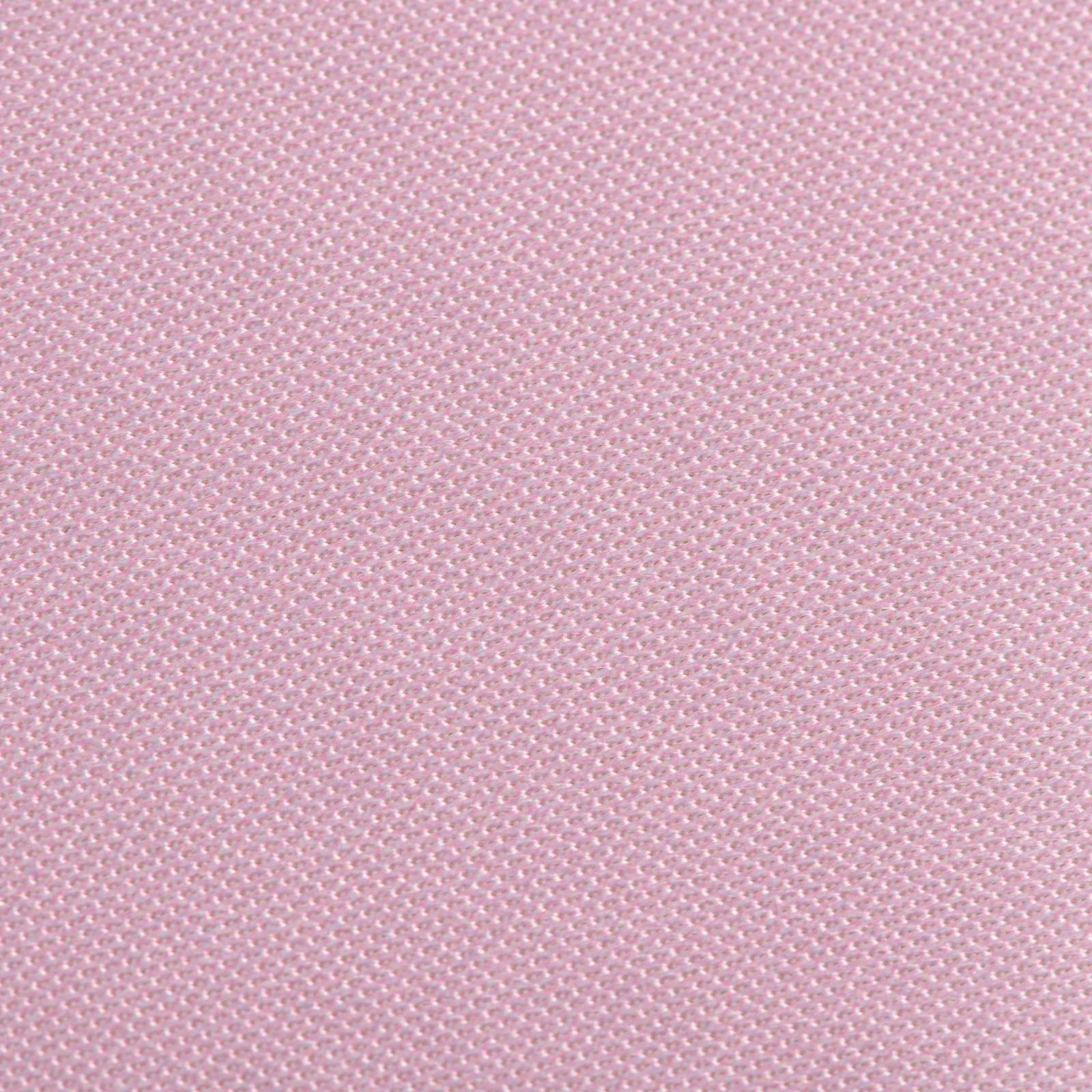 Sichqoncha uchun gilamcha 2E Gaming PRO Speed XL (Pink) — 4-rasm
