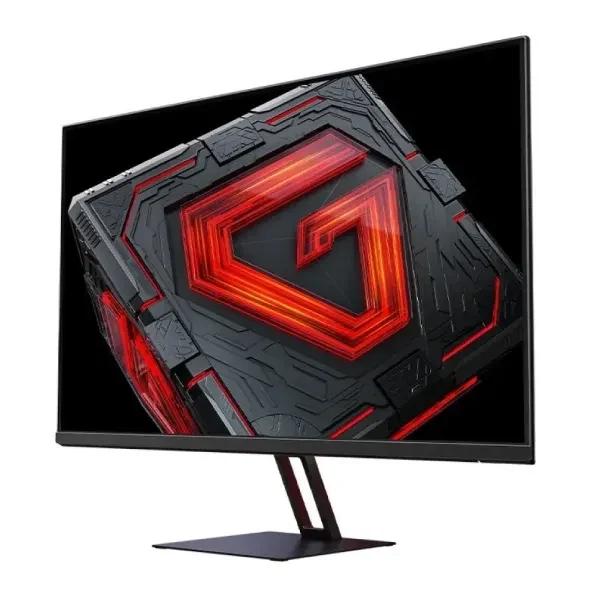 REDMI X27G FHD IPS 180HZ — фото 2