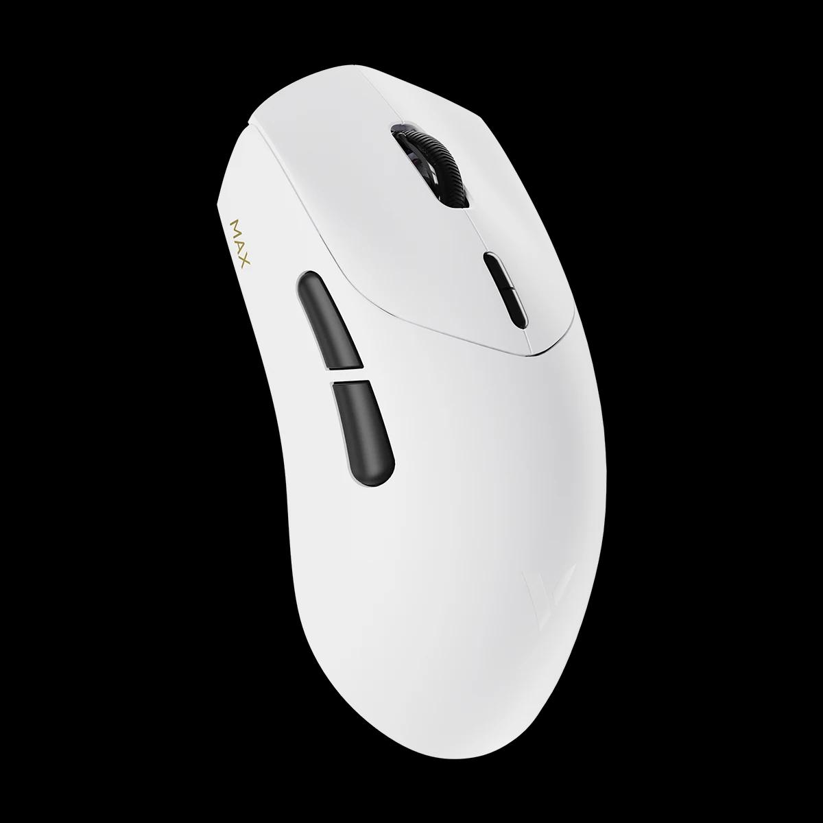 Rapoo VT7 Max Dual 8K (White) — фото 2