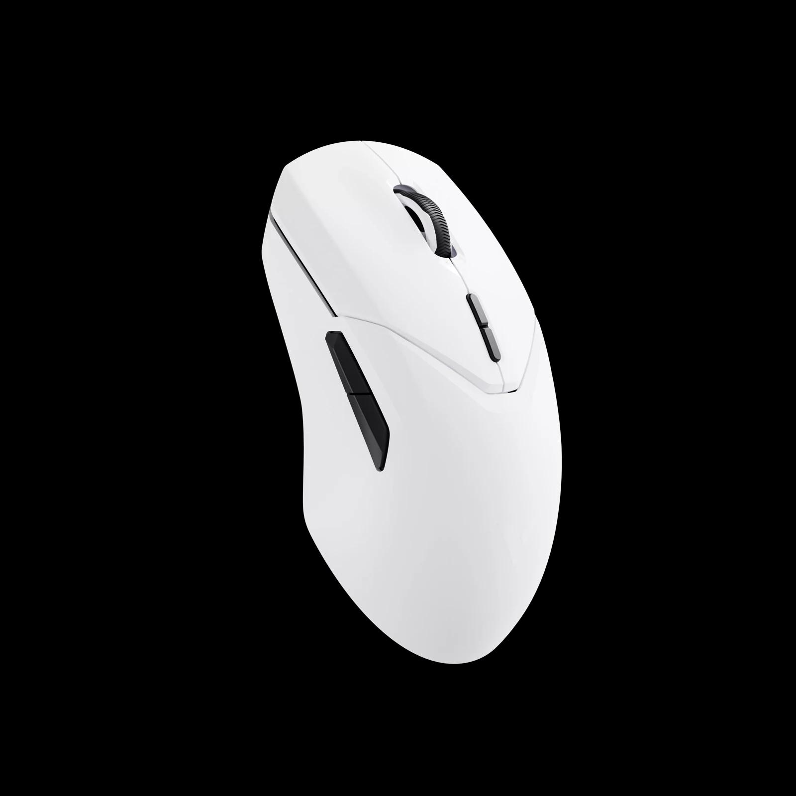 Rapoo VT9 Pro (White) — 3-rasm