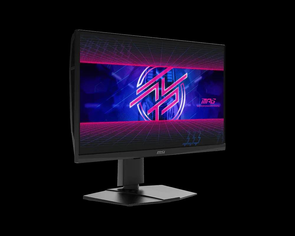 MSI MPG 242R X60N
