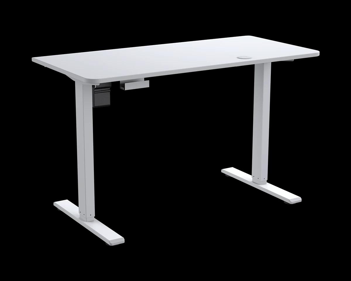 COUGAR ROYAL MOSSA 120 (White) — 4-rasm