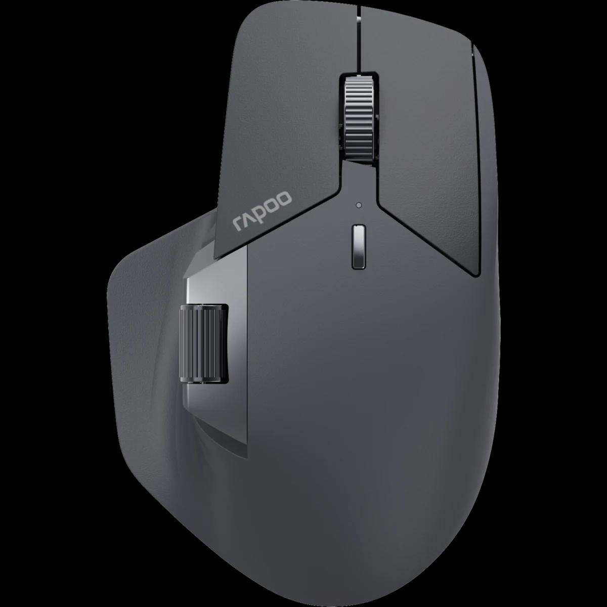 Rapoo MT760L (Grey)
