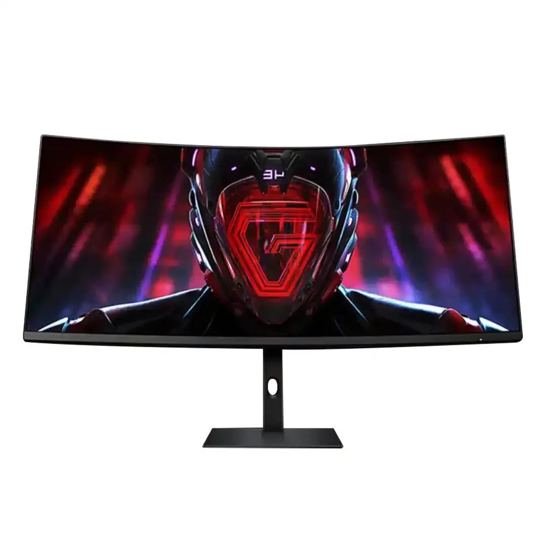 Redmi G34-WQ 180Hz